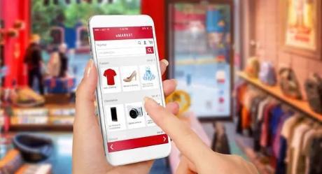 網(wǎng)絡(luò)購物中網(wǎng)絡(luò)口碑傳播者的特征及其對(duì)互聯(lián)網(wǎng)信息服務(wù)的影響