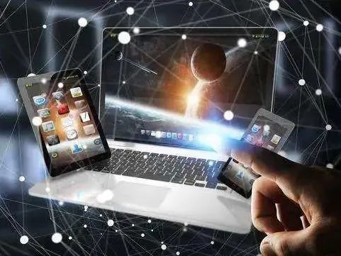 移動(dòng)應(yīng)用技術(shù)與互聯(lián)網(wǎng)信息服務(wù) 機(jī)遇與挑戰(zhàn)